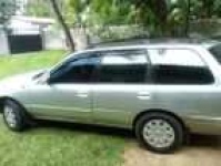 image of vehicle