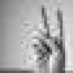 image of sign_language