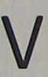 image of v_small_letter #28