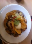image of food
