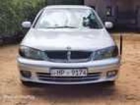 image of vehicle
