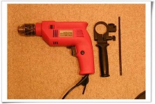 image of power_drill