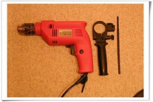 image of power_drill #1