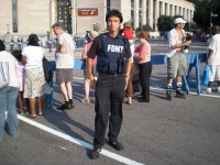 image of bulletproof_vest