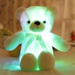 image of teddy_bear