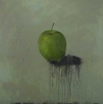 image of granny_smith