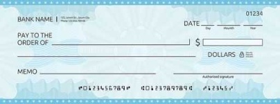 image of bank_check