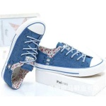 image of blue_shoes #0