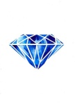 image of jewellery
