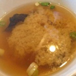 image of food