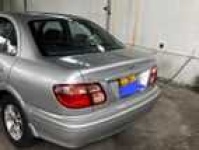 image of vehicle
