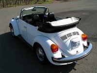image of convertible_car