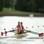 image of sport