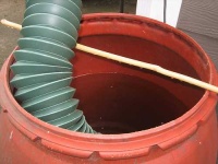 image of rain_barrel