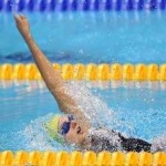 image of sport
