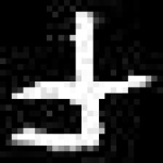 image of amharic