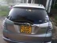 image of vehicle