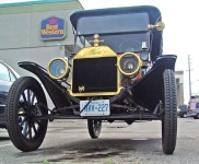 image of model_t_car