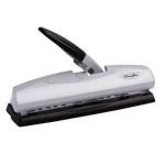 image of office_equipment