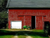 image of lawn_mower