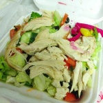 image of food