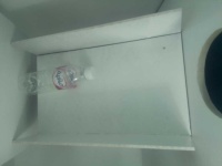 image of bottle_50cl