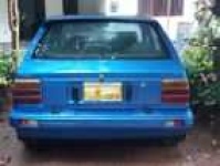 image of vehicle