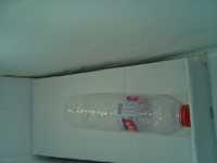 image of bottle_50cl