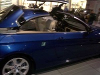 image of convertible_car