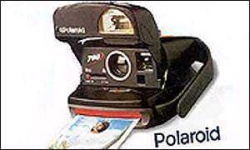 image of polaroid_camera