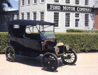 image of model_t_car