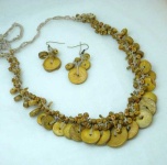 image of jewellery