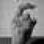 image of sign_language