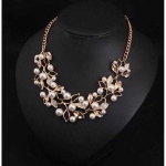 image of jewellery