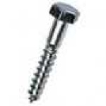 image of screw