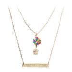 image of jewellery
