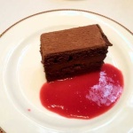 image of food