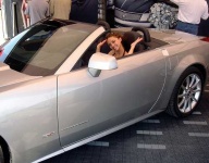 image of convertible_car