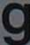 image of char
