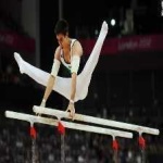 image of sport