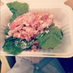 image of food