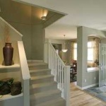 image of indoor