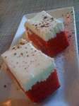 image of food
