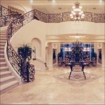 image of indoor