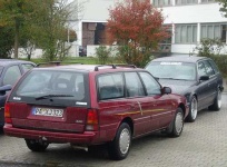 image of beach_wagon_car