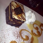 image of food