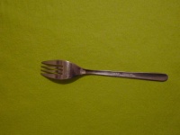 image of dinner_fork #26