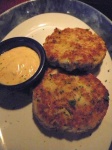 image of crab_cakes #26
