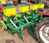 image of farming_tools_and_machinery