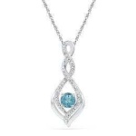 image of jewellery
